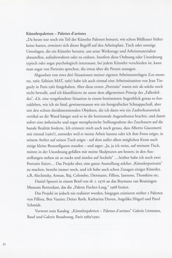 DU1155-2-katalog-034.jpeg